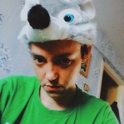 ���������� ������� ��������, ���� ������� ����, 31 ���, ������������ ��� ������, ����� � ���������, c�������� ���������, ���������