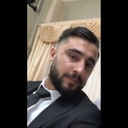  ,  Fatih, 25