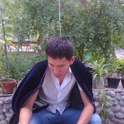 ���������� �������, ���� ������� ������, 36 ���, ������������ ��� ������