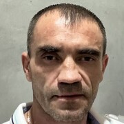 ���������� ����������, ���� ������� ������, 42 ����, ������������ ��� ������, ����� � ���������