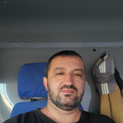  ,   Zayniddin, 39 ,   ,   , c 