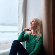 ���������� ������, ���� ������� �����, 51 ���, ������������ ��� ����� � ���������, c�������� ���������