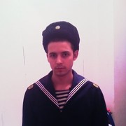 ���������� ������ ��������, ���� ������� �����, 37 ���, ������������ ��� ������, ����� � ���������, c�������� ���������