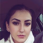 ���������� ������, ���� ������� Stella, 35 ���, ������������ ��� c�������� ���������