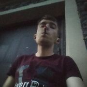 ���������� �����-���������, ���� ������� ����, 26 ���, ������������ ��� ������, ����� � ���������, ���������