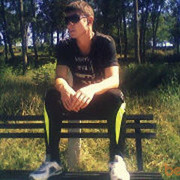  ,   Misa, 32 ,   ,   , c 