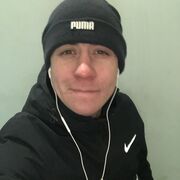 ���������� ���������, ���� ������� ������, 35 ���, ������������ ��� ������, ����� � ���������