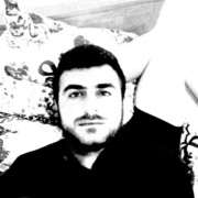 ���������� ������ ��������, ���� ������� Artur, 26 ���, ������������ ��� ������, ����� � ���������