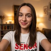 ���������� ������-��-����, ����