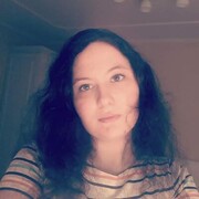 ���������� ������, ���� ������� ����, 26 ���, ������������ ��� ������, ����� � ���������