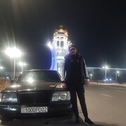  ,   , 33 ,     , c , 