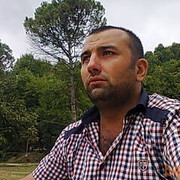  ,   Ruhid, 44 ,   , 