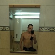  ,   , 40 ,  
