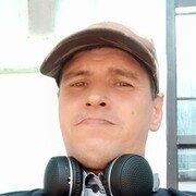  ,   , 41 ,     , c , 