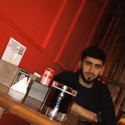 ,  , 25