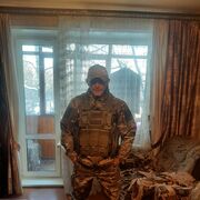 ���������� ��������, ���� ������� ����, 38 ���, ������������ ��� ������, ����� � ���������, c�������� ���������, ���������