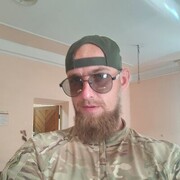 ���������� �������, ���� ������� ���������, 38 ���, ������������ ��� ������, ����� � ���������