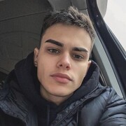 ���������� ���������, ���� ������� ����, 26 ���, ������������ ��� ������, ���������