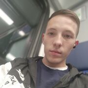 ���������� ������, ���� ����� �����, 24 ����, ������������ ��� ������, ����� � ���������, ���������