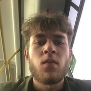 ���������� �����-���������, ���� ����� ��������, 23 ����, ������������ ��� ������, ����� � ���������, ���������