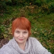  ,   , 65 ,   c , 
