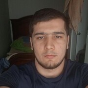  ,  Ali, 23