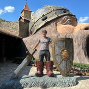  ,   , 35 ,   ,   