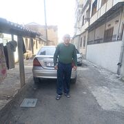 ���������� ��������, ���� ������� ����, 53 ����, ������������ ��� ������, ����� � ���������