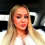 ���������� ��������, ��������