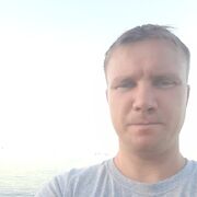  ,   , 36 ,   c 
