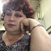  ,   Tatyana, 53 ,   ,   , c 