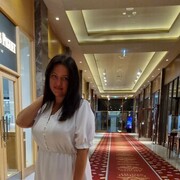 ���������� ������, ���� ������� �������, 36 ���, ������������ ��� ������, ����� � ���������, c�������� ���������