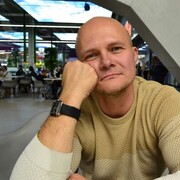  ,   , 44 ,   ,   