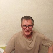 ���������� ������ ����� ������, ������� ������, 48