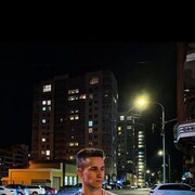 ���������� �������, ���� ����� ����, 21 ���, ������������ ��� ������, ����� � ���������