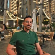 ���������� �����������, ���� ������� ������, 37 ���, ������������ ��� ������, ����� � ���������, c�������� ���������, ���������