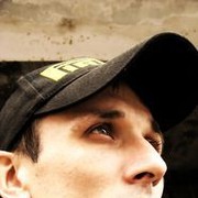 ���������� ��������, ���� ������� ��������, 40 ���, ������������ ��� ������, ����� � ���������, c�������� ���������