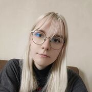 ���������� �������, ������� ����, 28