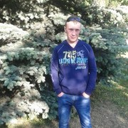 ���������� ���������, ���� ������� ���������, 38 ���, ������������ ��� ������, ����� � ���������, c�������� ���������