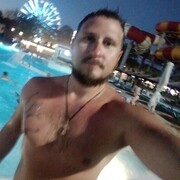 ���������� �����-���������, ���� ������� ����, 35 ���, ������������ ��� ������, ����� � ���������, c�������� ���������