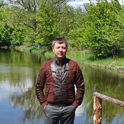 ���������� ������-��-����, ���� ������� �������, 43 ����, ������������ ��� ������, ����� � ���������, c�������� ���������