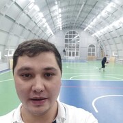  ,   , 36 ,   ,   