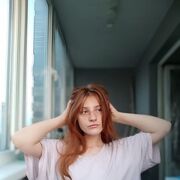   ,   , 25 ,   