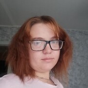  ,   , 23 ,   