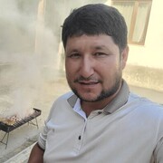 ���������� ������, ���� ������� Farxod, 39 ���, ������������ ��� ������, ����� � ���������