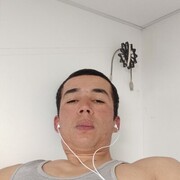 ���������� �����-���������, ���� ������� ���, 34 ����, ������������ ��� ������, ����� � ���������, c�������� ���������, ���������