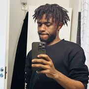   ,  , 33