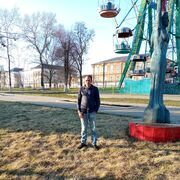 ���������� ��������, ���� ������� ������, 48 ���, ������������ ��� ������, ����� � ���������