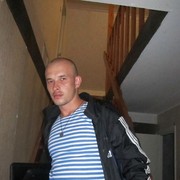  ,   , 37 ,   