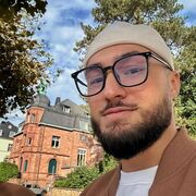 ���������� ������-��-����, ���� ������� �����, 37 ���, ������������ ��� ����� � ���������, c�������� ���������